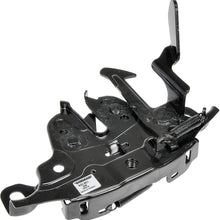 Dorman 820-801 Hood Latch Assembly