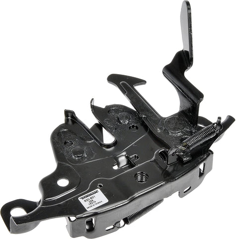 Dorman 820-801 Hood Latch Assembly