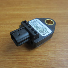 Chrysler Fiat RAM Acceleration Sensor Mopar OEM 68074146AA