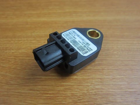 Chrysler Fiat RAM Acceleration Sensor Mopar OEM 68074146AA