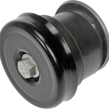 Dorman 924-181 Body Mount Set