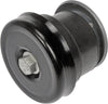 Dorman 924-181 Body Mount Set