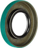 SKF 10071 LDS & Small Bore Seal, R Lip Code, CRW1 Style, Inch, 1