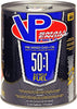 VP Small Engine Fuels 6232 Ethanol-Free JASO-FD 50:1 2-Cycle Fuel - 5 gal