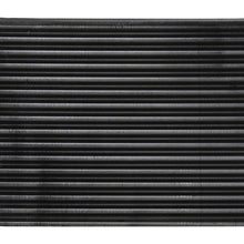 Spectra Premium 7-3165 Condenser