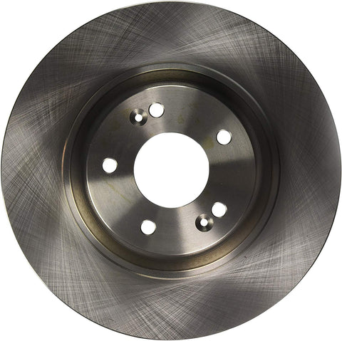 Centric (121.50028) C-Tek Brake Rotor