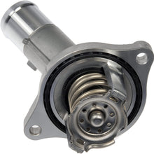 Dorman 902-2080 Engine Coolant Thermostat Housing