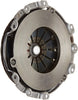 LuK 08-051 Clutch Set