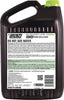 OEM Recochem 86-384GROEMH Green Premium Antifreeze 50/50 Extended Life Green