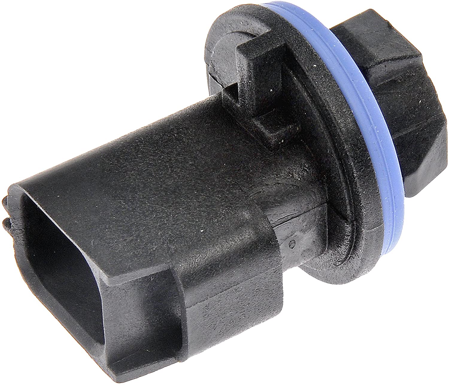 Dorman 645-550 Marker Lamp Socket