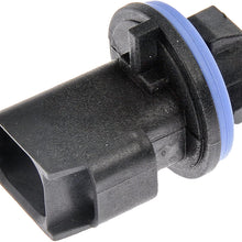 Dorman 645-550 Marker Lamp Socket