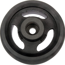 Dorman 594-794 Engine Harmonic Balancer for Select Chrysler/Dodge Models, Black