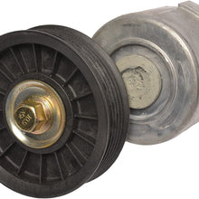 Continental 49270 Accu-Drive Tensioner Assembly