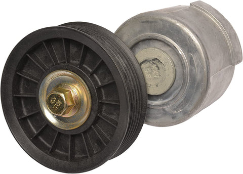 Continental 49270 Accu-Drive Tensioner Assembly