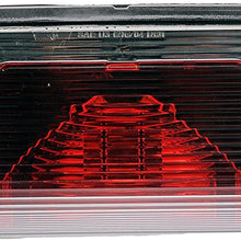 Dorman 923-237 Center High Mount Stop Light for Select Ford/Lincoln Models
