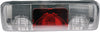 Dorman 923-237 Third Brake Light for Select Ford/Lincoln Trucks