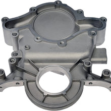Dorman 635-106 Timing Cover