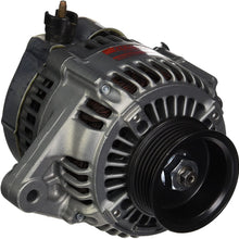 Denso 210-0208 Remanufactured Alternator