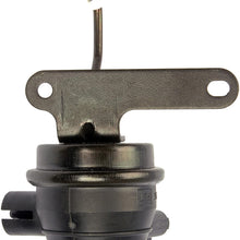 Dorman 911-101 Vacuum Intake Manifold