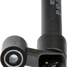 Dorman 907-854 Crankshaft Position Sensor