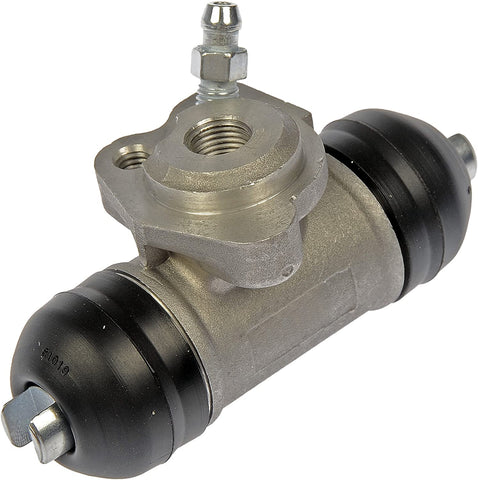 Dorman W610155 Drum Brake Wheel Cylinder