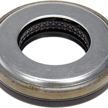 Dorman 600-606 Axle Differential Seal for Select Models