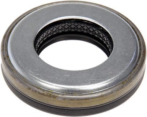 Dorman 600-606 Axle Differential Seal for Select Models