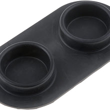 Dorman 42068 HELP! Master Cylinder Gasket