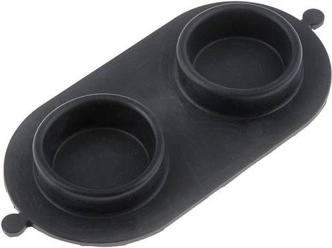 Dorman 42068 HELP! Master Cylinder Gasket