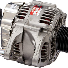 Denso 210-0500 Remanufactured Alternator