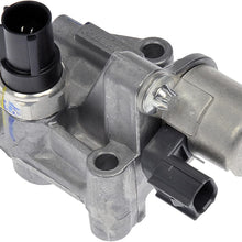 Dorman 916-987 Engine Variable Valve Timing (VVT) Solenoid for Select Honda Models