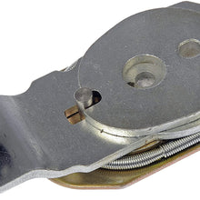 Dorman 602-209 Wiper Transmission