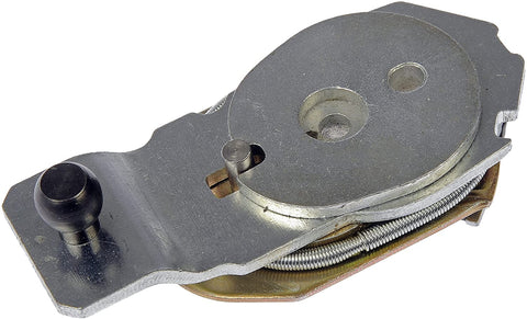 Dorman 602-209 Wiper Transmission