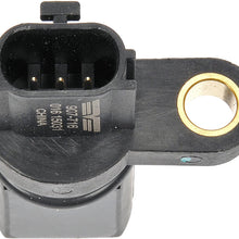 Dorman OE Solutions 907-716 Magnetic Camshaft Position Sensor