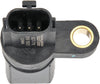 Dorman OE Solutions 907-716 Magnetic Camshaft Position Sensor