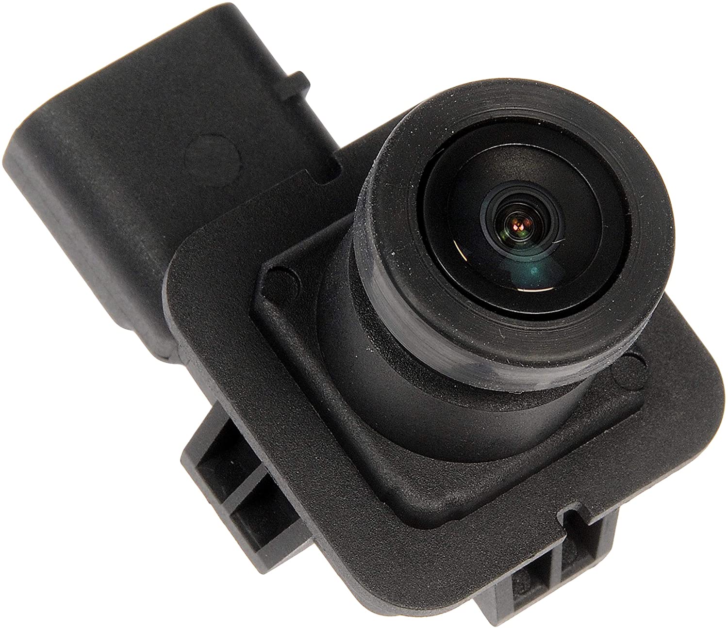 Dorman 590-433 Park Assist Camera for Select Ford Fusion Models