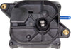 APDTY 141541 4 Wheel Drive Transfer Case Motor