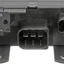 Dorman 904-304 Glow Plug Controller