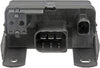 Dorman 904-304 Glow Plug Controller