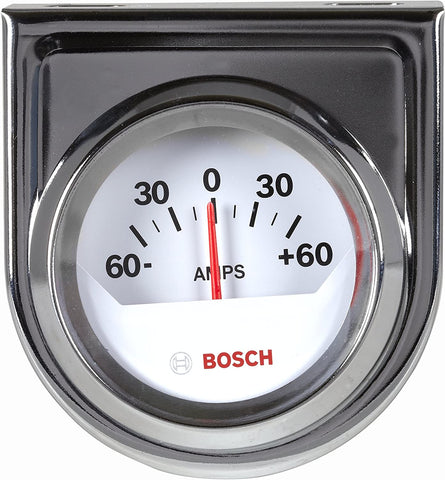 Actron SP0F000058 Bosch Style Line 2