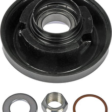 Dorman OE Solutions 934-220 Driveshaft Center Support Bearing