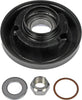 Dorman OE Solutions 934-220 Driveshaft Center Support Bearing