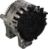 ACDelco 334-2900 Professional Alternator, Remanufactured