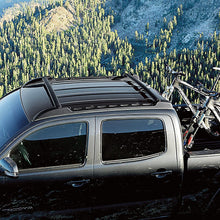Genuine Toyota (PT278-35170) Tacoma Roof Rack