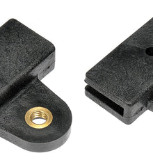 Dorman 45367 Window Guide