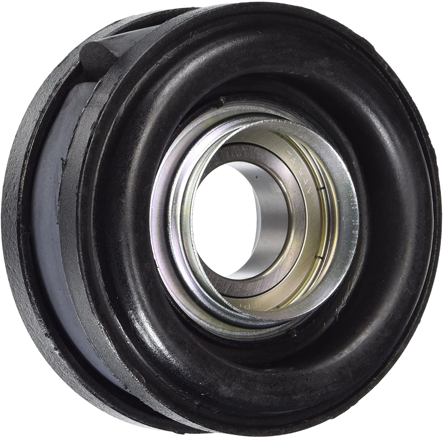 Timken HB6 Drive Shaft Center Support Bearing