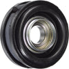 Timken HB6 Drive Shaft Center Support Bearing