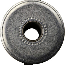 MOOG Chassis Products K200126 Control Arm Bushing