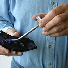 Permatex 24125 Ceramic Extreme Brake Parts Lubricant, 8 oz., Pack of 1