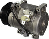 DENSO 471-1011 A/C Compressor